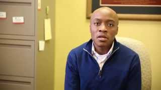 The "Me" in Critical Pedagogy by Dr. Stephen Quaye