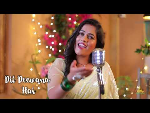 Terre Dar Pe Aaye Lyrical| Dheere Dheere Raffta Raffta|Anand- Milind| Sameer| Sayli Kamble|