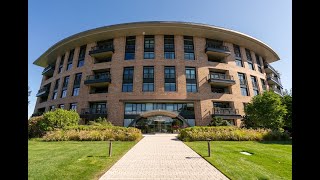 2400 Beacon Street, #211 Chestnut Hill, MA | ColdwellBankerHomes.com
