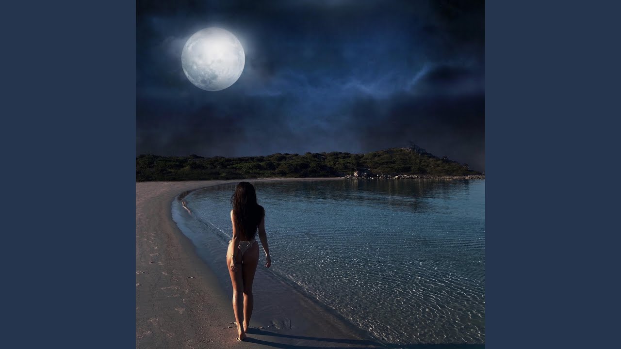 Moonglade adlı videoyu YouTube'da izle Moonglade adlı videoyu YouTube'da izle