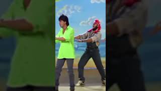 Bholi Si Suratshahrukh Khansuperhit Songshort