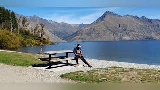 Information WILSON BAY,NEW ZEALAND Guide