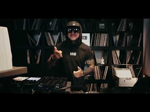 Recall Feat SzumH Alfred Heinrichs Zukunft Allein Remix