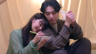 Download Lagu 【自爆失戀都要聽搖滾】久違了的Jer式情歌！柳應廷《記憶倒行》拍MV拍到缺氧 同Sunny@Supper Moment合作美夢成真！ MP3