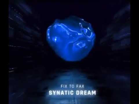 Fix To Fax – Synatic Dream (video montaje rafa.v)