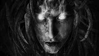 Demon Child Production Underground Devil Shyt Beat 2019