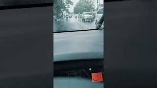 Nyetir Mobil Saat Hujan Cocok Untuk Status Wa Yang Lagi Galau status storywa status