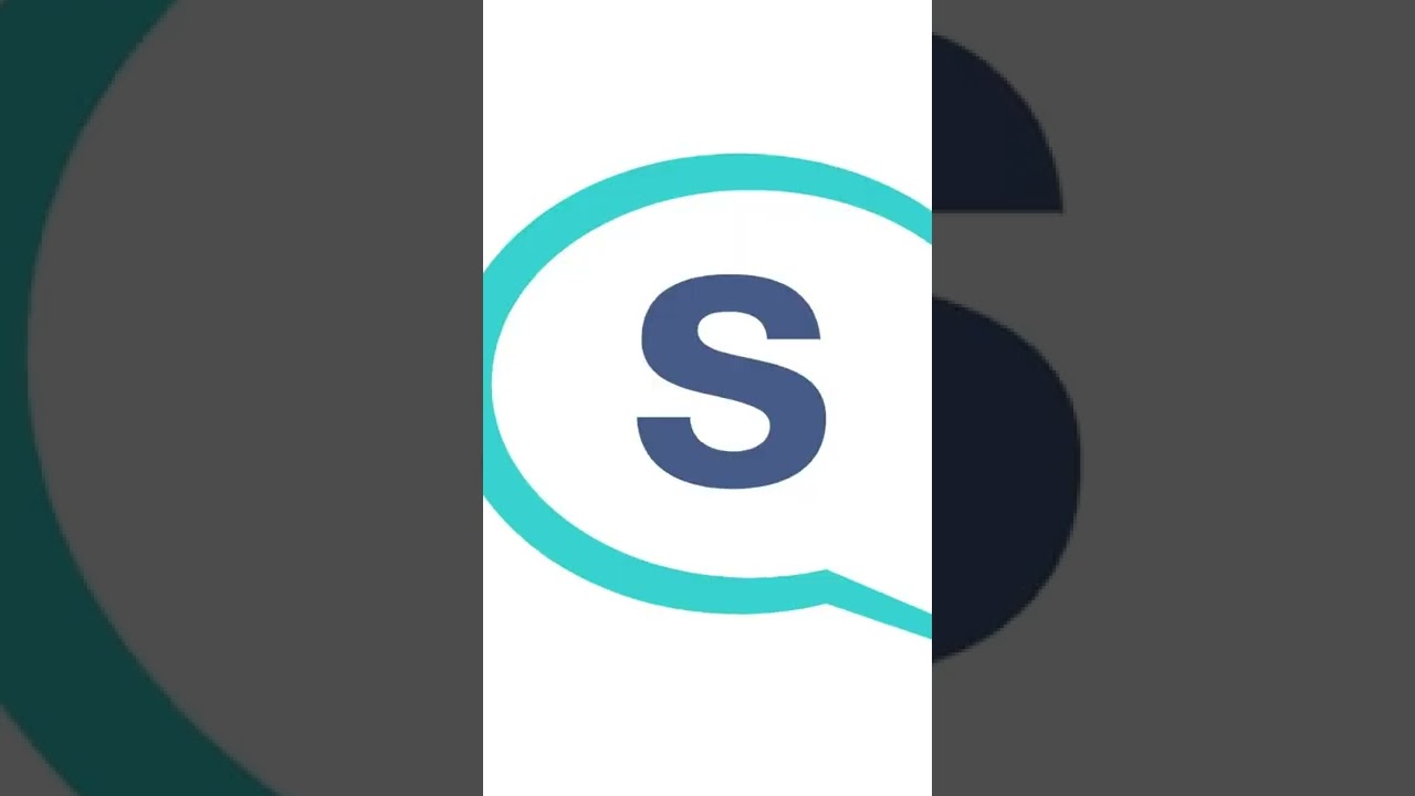 EARN $500 TYPING NAMES ONLINE | HOW TO MAKE MONEY ONLINE