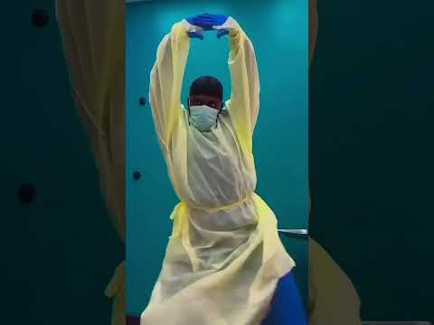 یه بارم ما پ ز بدیم خب فان پرستار پزشکی بیمارستان بهشت