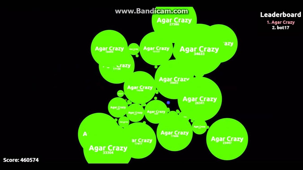 REACHING 2000000 MASS!!! :):):)