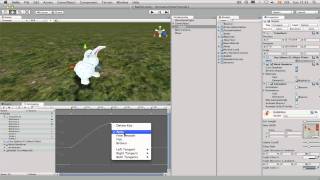 Chapter 1 - Animation View Introduction.flv