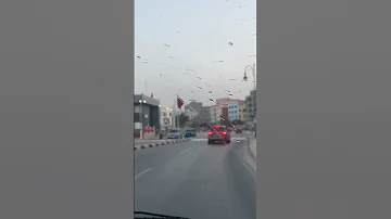 حكمة سبحان الله اكسبلور ترند اسلام سنن مهجورة قصص صبرو Explore Makkah Ytshorts Shorts 