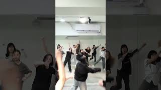 Chris Brown - Loyal ft. Lil Wayne, Tyga | 伊晴 | Rhythm Beginner