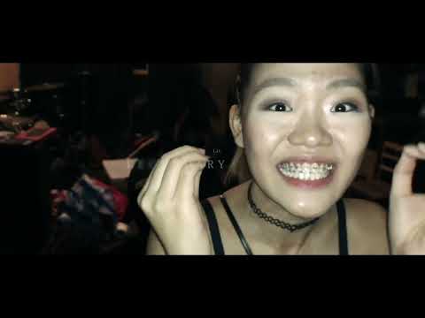 Lit Lords - Legendary Status (Official Visual Cut)