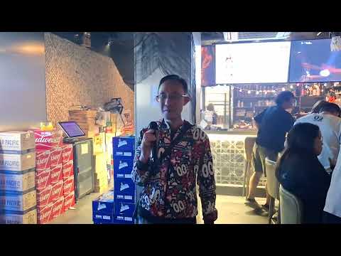 ANDY唱 王傑 可能