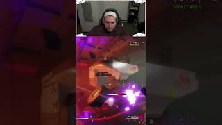 Skill diff I promise!!