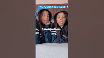 #jesus Mary Don’t You Weep    #viral #youtube #reelsvideo #gospel #singers #viralvideo #viralvideos