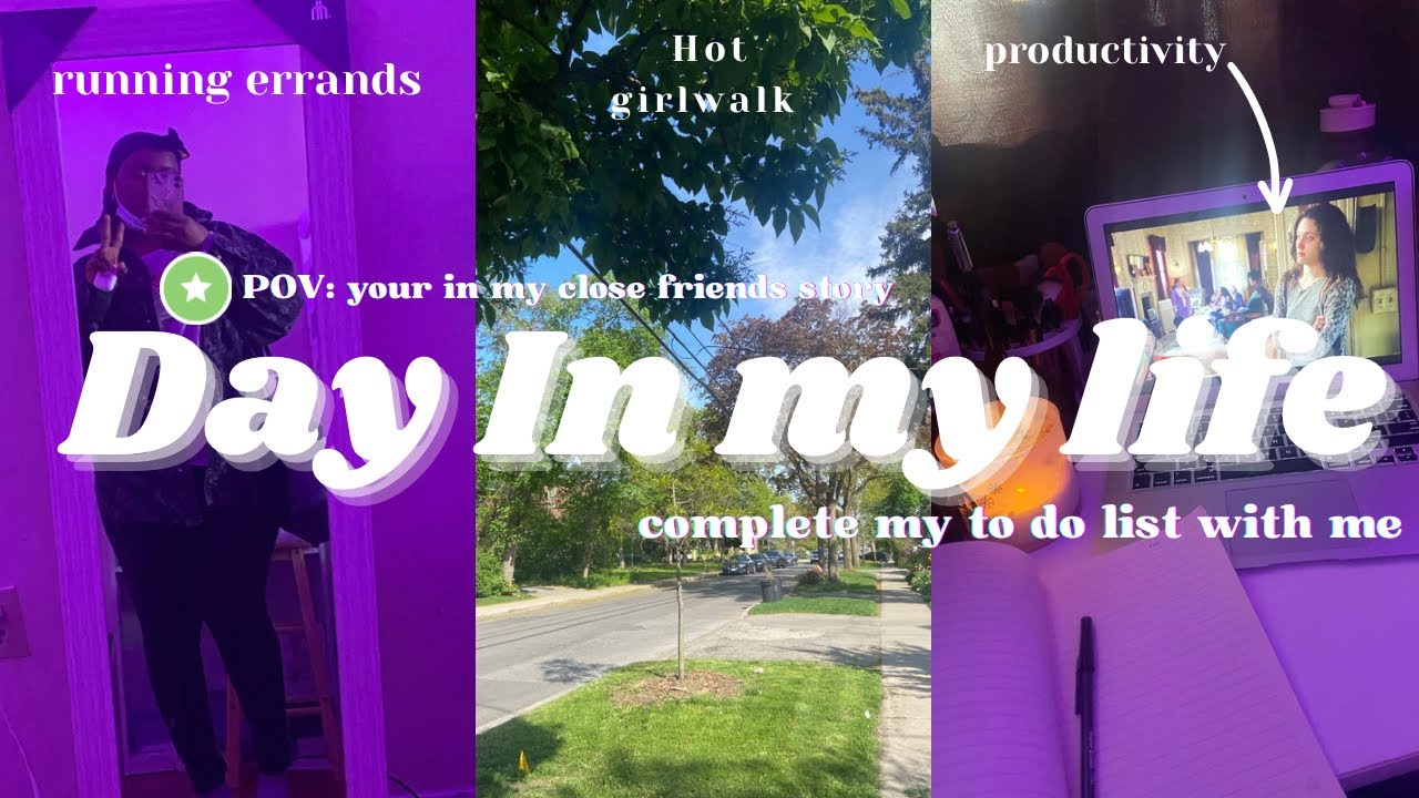 Close Friends Story On Facebook Close Friends Story On Facebook