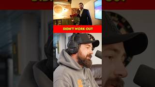 Who Should be Next on Cboys Dating Show? #cboystv #lifewideopenpodcast