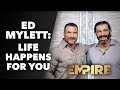 Empire: Finding Yourself and Not Selling Out With Ed Mylett REPOST