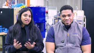 Global Scaling Challenge 2026 | Mesa Quantum