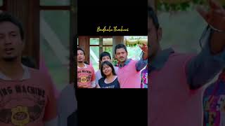 prabhas #viral #love #misterio perfect #block buster #short