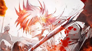 Download Lagu Bucchigire amv MP3