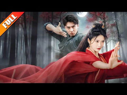 My sworn brother killed me in jealousy last life. Now I gave him our… full movie poster
