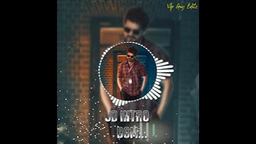 Thumbnail of Master JD Intro Bgm