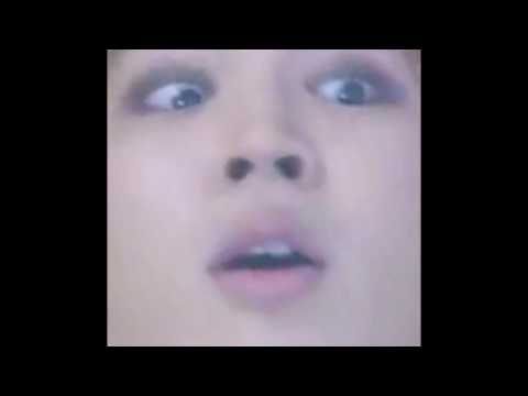 BTS OT7 Live Band Throwback 🎤 | No More Dream, Just One Day \u0026 I Like It (ARMYPEDIA 2019)