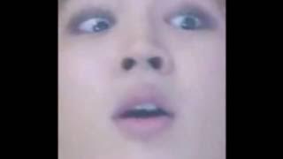 You Reposted on the Wrong Day (BTS - Just One Day x Casin)