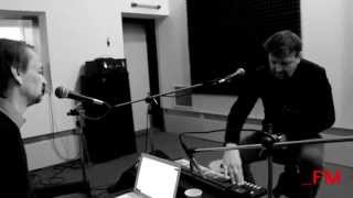 Kosa z nosa - Rozdiel Naživo_FM