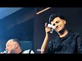 دنيا معفره جيباني لورا عصام صاصا حاتم المصري مواهب الشارع ترندات الترند شعبي 2026 