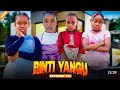 BINTI YANGU 117 Trendingvideo Vairalvideo Lovestory Funnyvideo Flm Migafantytv
