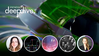 Deep Dive magazine: Issue 30