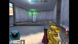 Operation7 HACK BUG LAG 2013