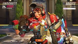 BLINDGORILLAS OVERWATCH 2 08/15/23 5PM