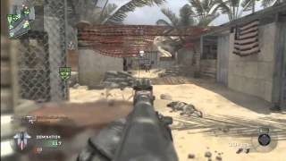 Introducing PinguPcGaming