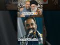 asduddin Owaisi muslimon ke Shan #music #news #rap #alahazratkalambyowaisrazaqadri