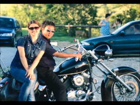 Rajesh Payal Rai - Pahile Pahile Made in Nepal