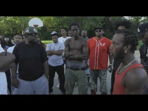 Rio vs Mani Mula