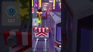 Best Gameplay in Subway Surfers | Toxic Prem Gaming 🎮