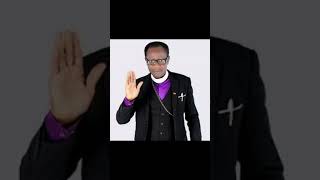 Loghachita Nulo  By Bishop Okwey And The Masters Servants In The Album Mmadu Ekweghi Ochichi 