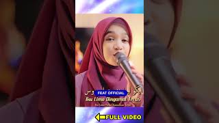 Download Lagu SIFATE #umilaila #ningumilaila #sholawat #laguislami #sholawatnabi #shalawat #musicreligi MP3
