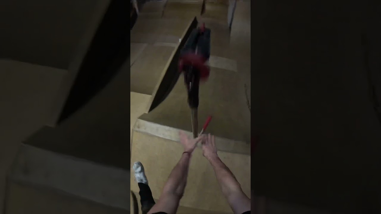 Biggest Ramps in England?🏴󠁧󠁢󠁥󠁮󠁧󠁿 