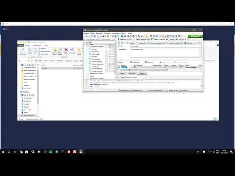 Como resolver problema connect infinito, carregando identidades, ERROR 18 FIVEM 2021