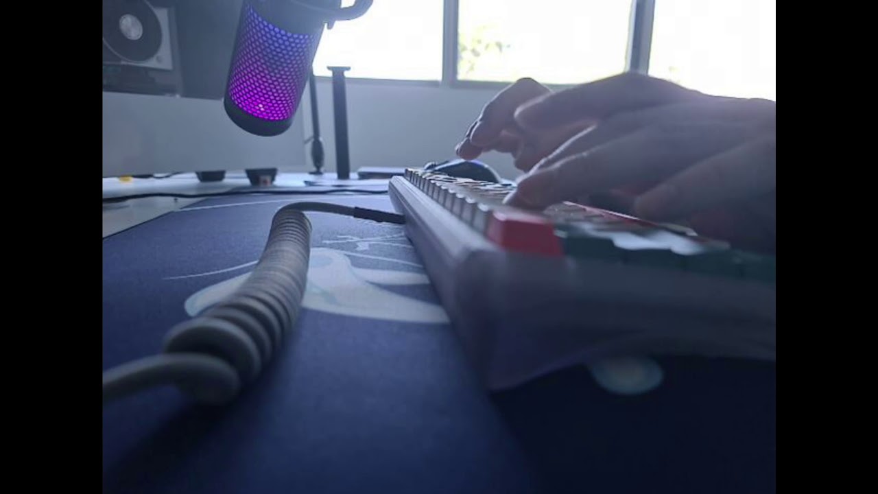 PC Dolinger with tangies