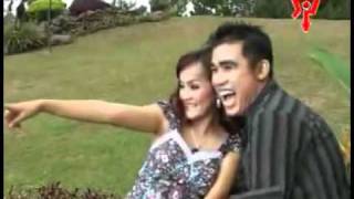 Download Lagu Amriz Ariffin - Madu.flv MP3