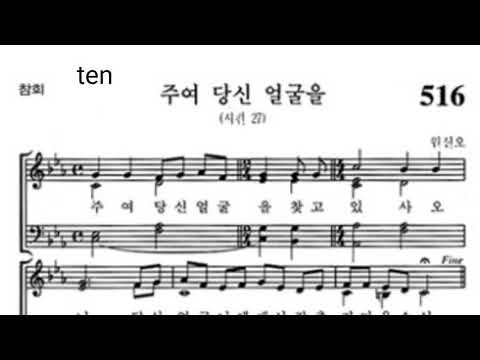 영상썸네일