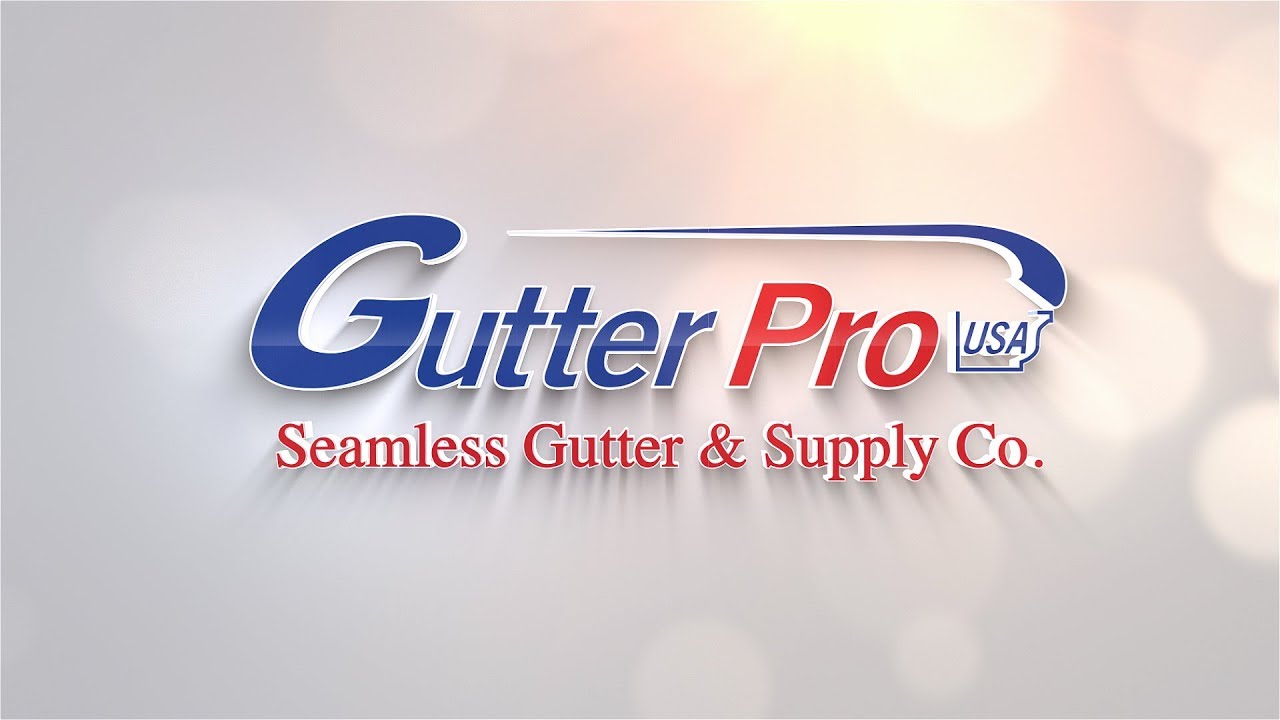 Gutter Pro - Overview